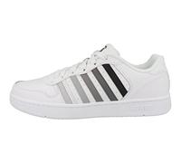 K-Swiss Court Palisades ZapatillasHombre