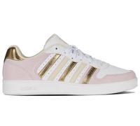 K-Swiss Court Palisades ZapatillasUnisex niños