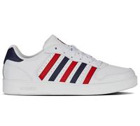 K-Swiss Court Palisades ZapatillasUnisex niños