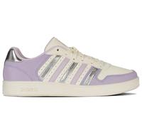 K-Swiss Court Palisades ZapatillasUnisex niños
