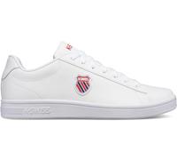Zapatillas K-Swiss Court Shield 40