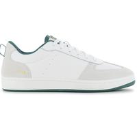 K-Swiss Court Varsity - Hombre Sneakers Ocio Zapatos Zapatillas Nuevas