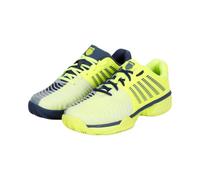 K-Swiss Express Light 3 AC Hombres Zapatillas de Tenis Zapatilla Tierra Batida
