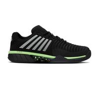 K-Swiss Express Light 3 All Court Shoes EU 43