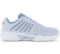 K-Swiss Zapatillas de tenis Express Light 3 HB Hombre Azul 45