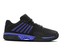 Zapatillas de Pádel Kswiss Express Light 3 Clay 08563-083-m 41