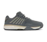 K-Swiss Express Light 3 Clay Tenis ShoeHombre
