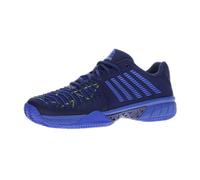 K-swiss Express Light 3 Hb Shoes EU 47