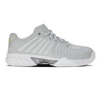 K-Swiss Express Light 3 HB Tenis ShoeMujer