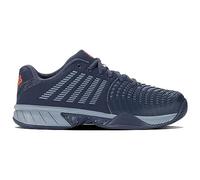 K-Swiss - Express Light 3, Zapato de Tenis,