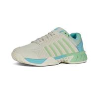 K-Swiss Express Light Pickleball Shoe Zapato de pickleballMujer