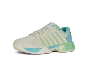 K-Swiss Express Light Pickleball Shoe Zapato de pickleballMujer