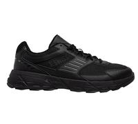 K-Swiss Fario M, Zapatillas Hombre, Negro, 43 EU