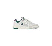 K-Swiss - Gstaad Gold Sneaker - Sport - Hombre - Multicolor - 45 EU -