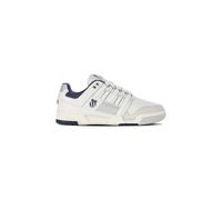 K-Swiss - Gstaad Gold - Sport - Hombre - Multicolor - 45 EU -