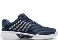 K-Swiss Hypercourt Express 2 Chicos