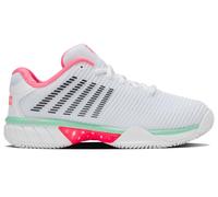 K-Swiss Zapatillas Kswiss Hypercourt Express 2 HB 96614178 Mujer
