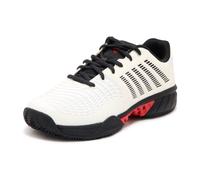 K-Swiss - Hypercourt Express 2 - Shoes - Hombre - Multicolor - 41 EU -