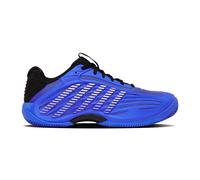 Zapatillas de Pádel Kswiss Hypercourt Express 3 Clay 04604-416-m 41.5