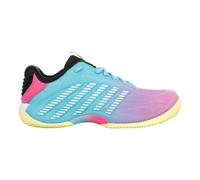 K-Swiss Hypercourt Express 3 Clay SMU Hombres Zapatillas de Tenis Zapatilla Tierra Batida