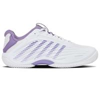 K-Swiss Hypercourt Express 3 Clay Tenis ShoeMujer