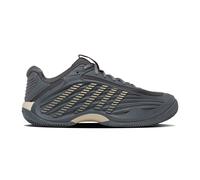 K-Swiss Hypercourt Express 3 Clay - Zapatillas de Tenis para Hombre