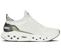 K-Swiss Impulse Trainer, Zapatillas Hombre, Blnc Asphl Wtrcress, 47 EU