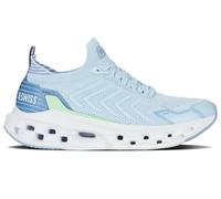 K-Swiss Impulse Trainer, Zapatillas Mujer, Ice BLU Paradise Grn, 36 EU