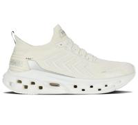 K-Swiss Impulse Trainer, Zapatillas Mujer, Sail White, 41.5 EU