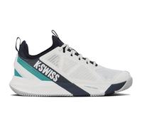 K-Swiss K-Frame Speed Rublo Clay Zapatos de tenisHombre