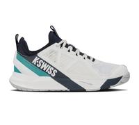 K-Swiss K-Frame Speed Rublo Tenis ShoeHombre