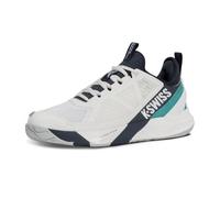 K-Swiss K-Frame Speed Rublo Tenis ShoeHombre
