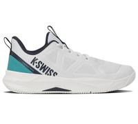 K-Swiss K-Speed Team Clay Zapatos de tenisHombre