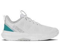 K-Swiss K-Speed Team Zapatos de tenisMujer