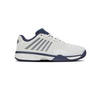K-Swiss K-Swiss Express Light 3 HB Clay Shoes Zapatos de tenisHombre