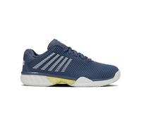 K-Swiss Hypercourt Express 2 HB Clay Shoes EU 44 1/2