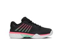 K-Swiss K-Swiss Hypercourt Express 2 HB Clay Shoes Zapatos de tenisMujer
