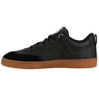 K-Swiss K-Varsity LTH, Zapatillas Hombre, Blanco, 46 EU