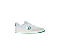 K-Swiss - K-Varsity - Sport - Hombre - Multicolor - 46 EU -