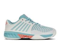 K-Swiss Kswiss Express Light 3 Mujer 98563143