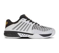 K-Swiss Kswiss Express Light Blanco Negro 3 8563155