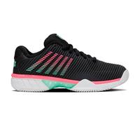 K-Swiss Hypercourt Express 2 HB Clay Shoes EU 40