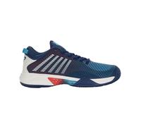 K-Swiss Kswiss Hypercourt Supreme Azul Marino 6617418