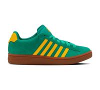K-Swiss Lifestyle Court Tiebreak II Suede Trainers EU 39