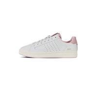 Zapatillas mujer K-Swiss Lozan Klub LTH 38
