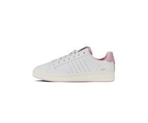 K-Swiss Lozan Club, Zapatillas Mujer, Blanco, 40 EU