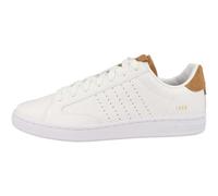 Zapatillas de cuero K-Swiss Lozan Klub 42