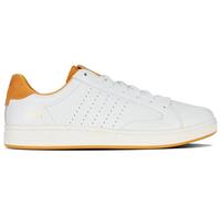 K-Swiss Lozan Klub LTH, Zapatillas Hombre