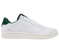 K-Swiss Lozan Klub LTH, Zapatillas Hombre
