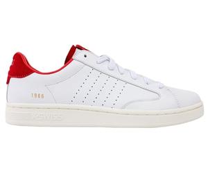 K-Swiss Lozan Klub LTH, Zapatillas Hombre